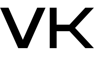 Valentin Köberl Logo