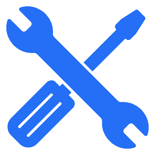 maintenance icon